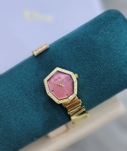 Dior LM-0016