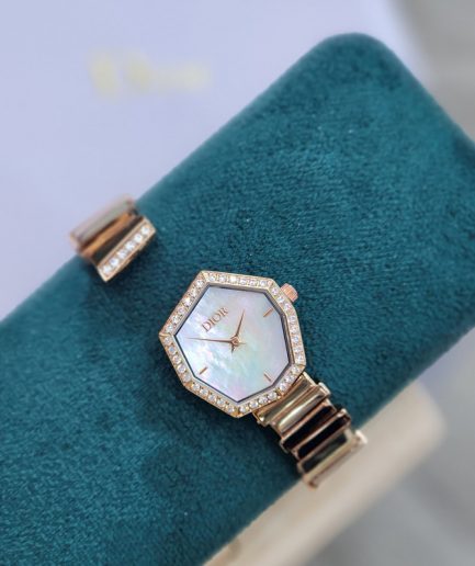 Dior LM-0017