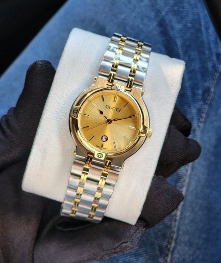 Gucci LM-004