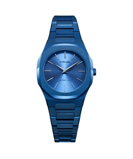 D1 Milano LM-007