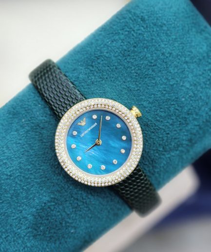 Armani LM-002