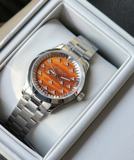 Gucci LM-005