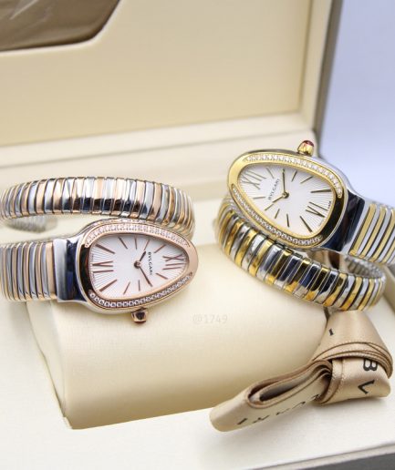 Bvlgari LM-0015