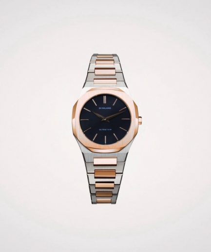 D1 Milano LM-010