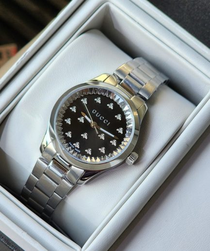 Gucci LM-007