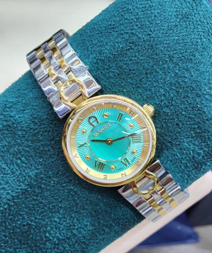 Aigner LM-0007