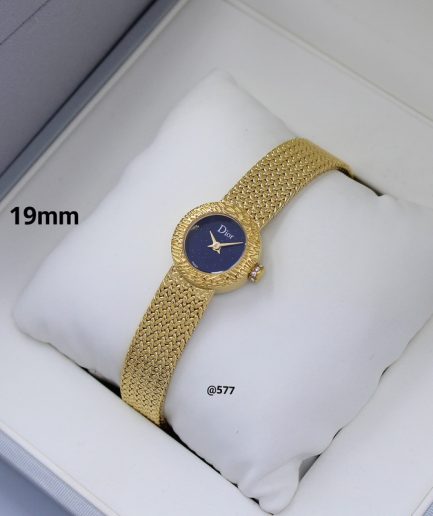 Dior LM-0018
