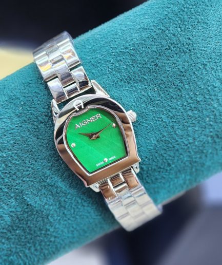 Aigner LM-0008