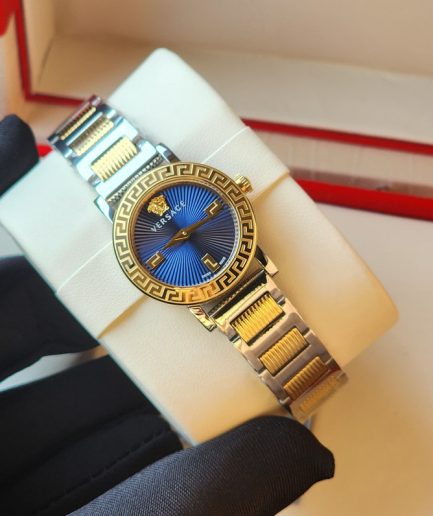 Versace LM-008