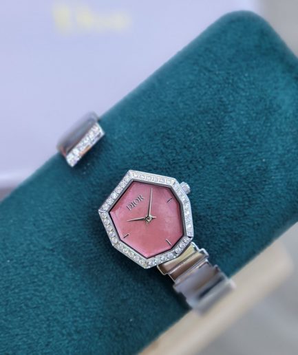 Dior LM-0019