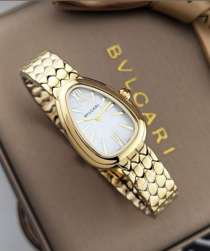 Bvlgari LM-0017