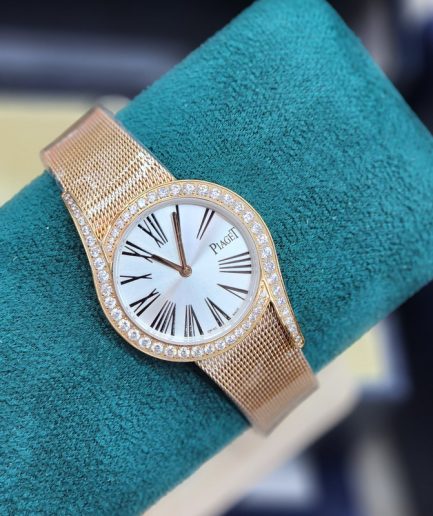 Piaget LM-005