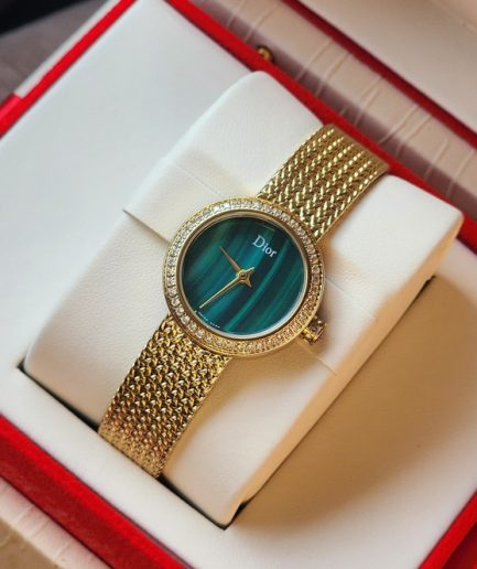 Dior LM-0021