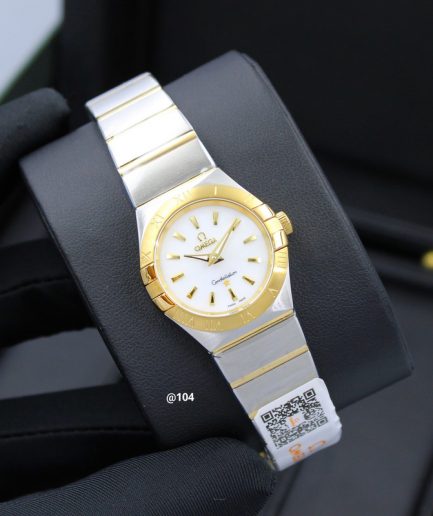 Omega LM-0011