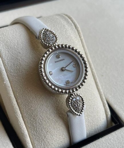 Boucheron LM-007