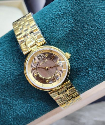Aigner LM-0010