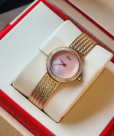 Dior LM-0023