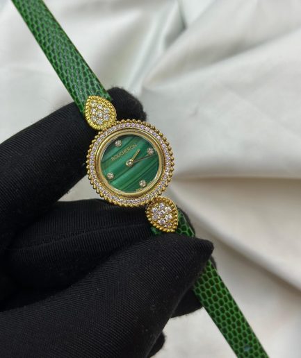 Boucheron LM-008