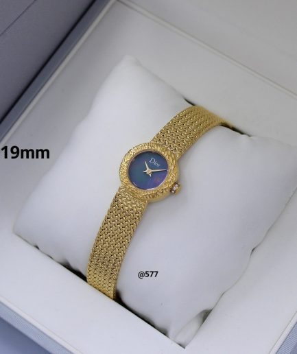 Dior LM-0024