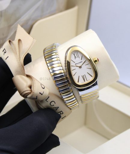 Bvlgari LM-0019