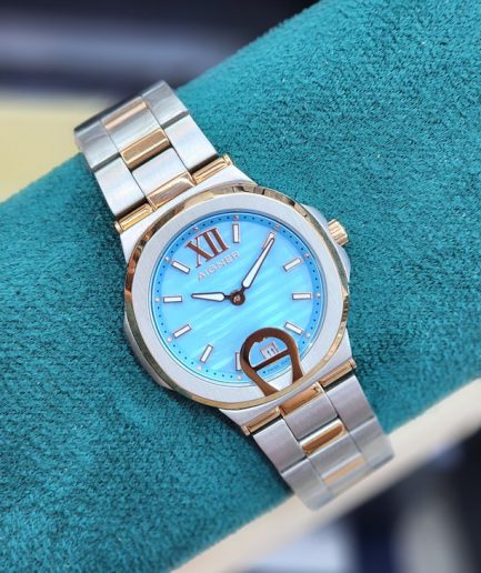 Aigner LM-0011