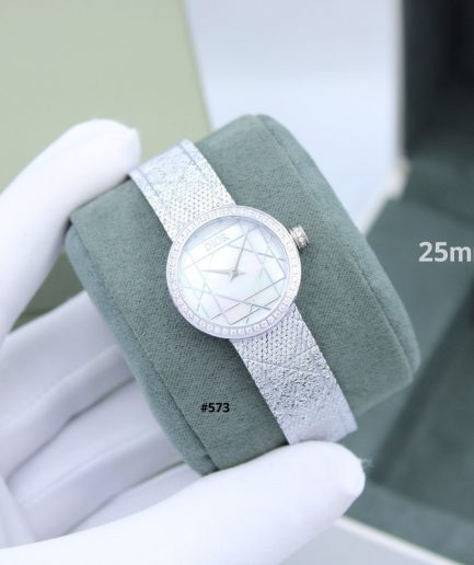 Dior LM-0027