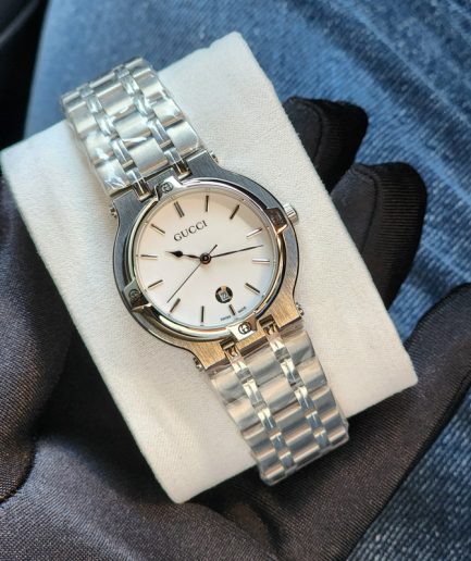 Gucci LM-008