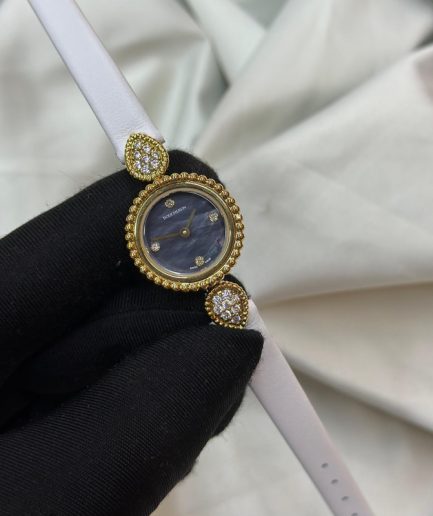 Boucheron LM-010