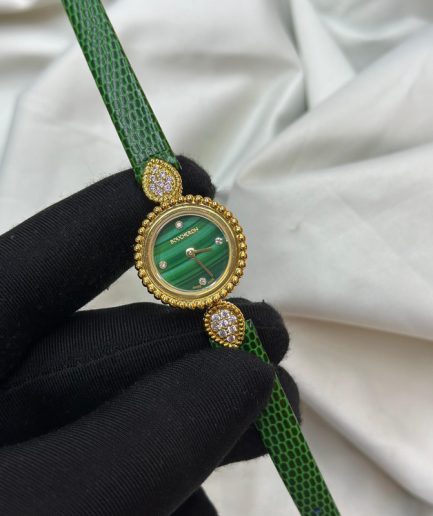 Boucheron LM-011