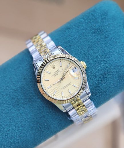 Rolex LM-0016