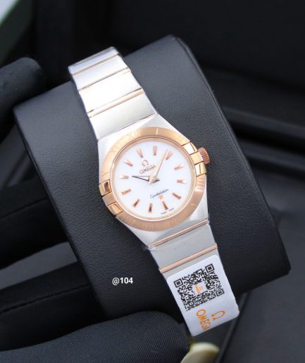 Omega LM-0014