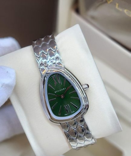 Bvlgari LM-0020