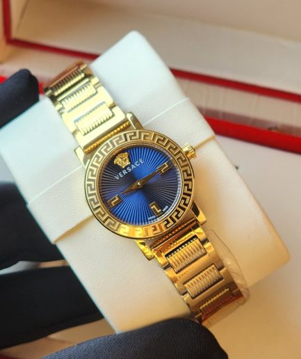 Versace LM-009