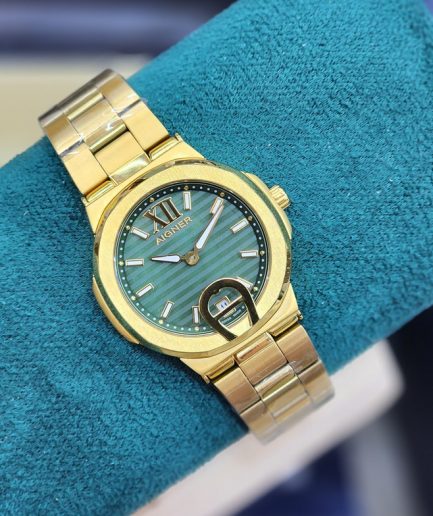 Aigner LM-0014