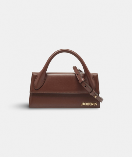 JACWB - Size 21 - M0004