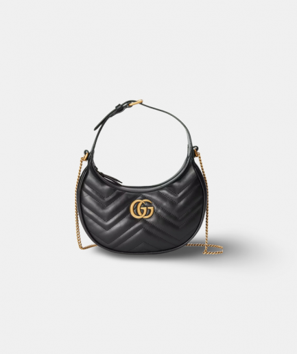 GCWB- Size 21 - M0012