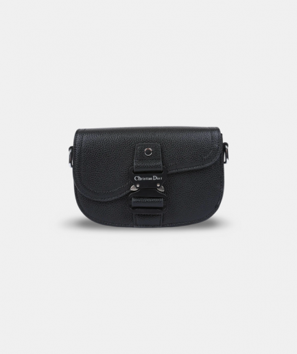 DB - Size 20 - M0001
