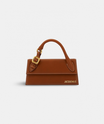 JACWB - Size 21 - M0005