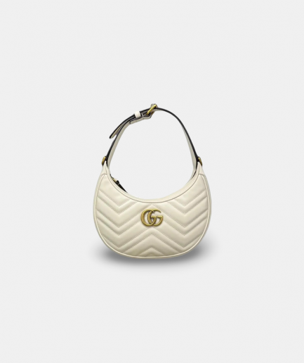 GCWB- Size 21 - M0008