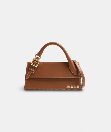 JACWB - Size 21 - M0006