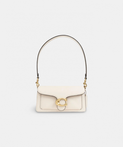 COWB - Size 21 - M0002