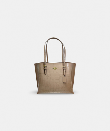 COAWB - Size 25 - M0001