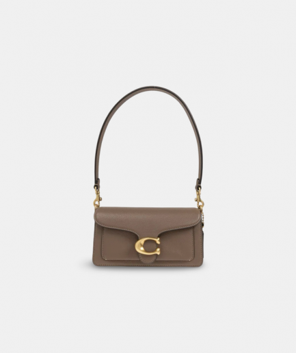 COWB - Size 21 - M0003