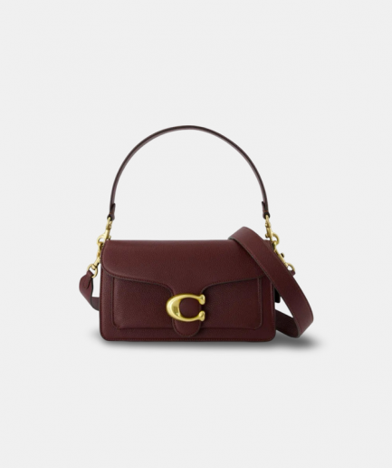COWB - Size 21 - M0004