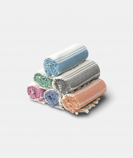 Beach Towel M001