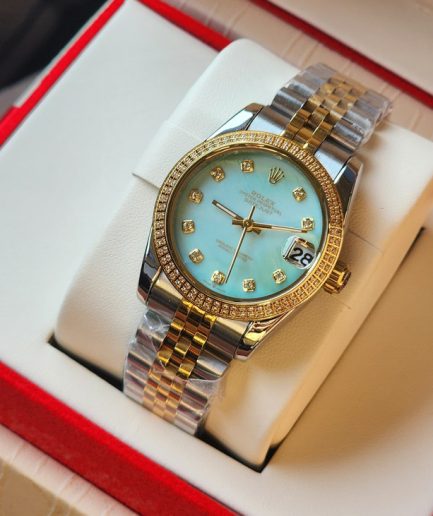 Rolex LM-0028