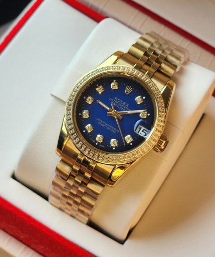 Rolex LM-0030