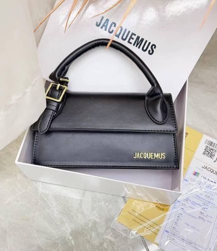 JACWB - Size 21 - M0007