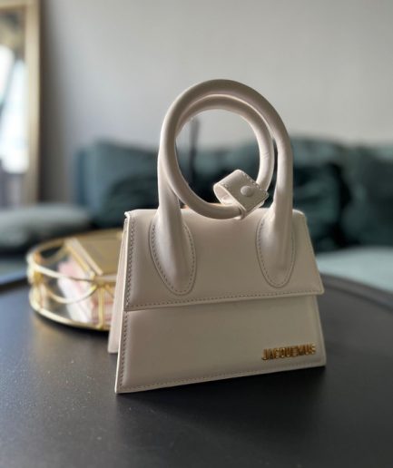 JACWB - Size 18 - M0001