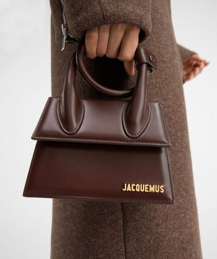 JACWB - Size 18 - M0003